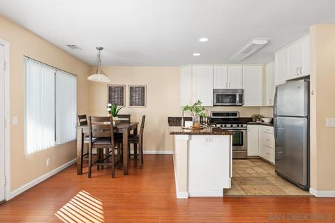 460 Bluffview, Spring Valley, CA 91977 photo 13
