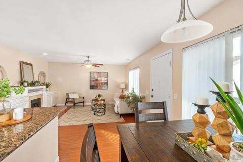 460 Bluffview, Spring Valley, CA 91977 photo 15