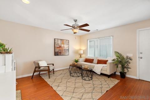 460 Bluffview, Spring Valley, CA 91977 photo 10