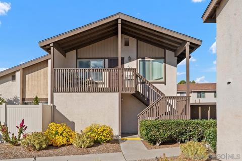 460 Bluffview, Spring Valley, CA 91977 photo 3