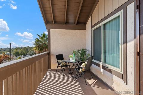 460 Bluffview, Spring Valley, CA 91977 photo 5