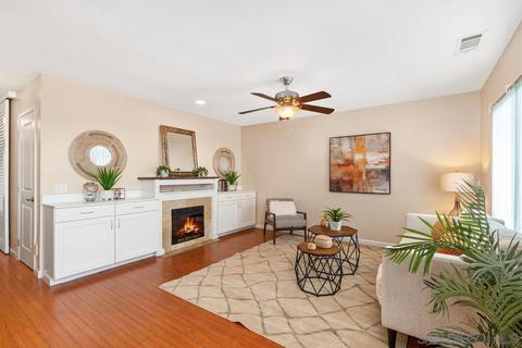 460 Bluffview, Spring Valley, CA 91977 photo 9