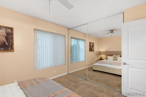 460 Bluffview, Spring Valley, CA 91977 photo 22