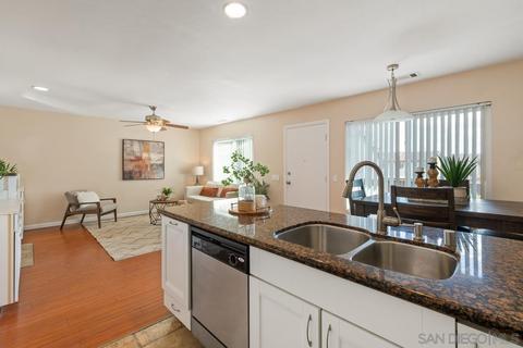460 Bluffview, Spring Valley, CA 91977 photo 19