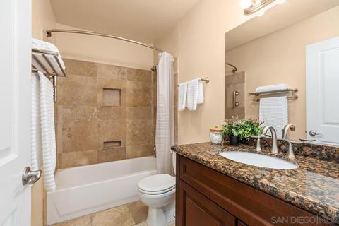 460 Bluffview, Spring Valley, CA 91977 photo 26