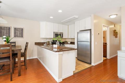 460 Bluffview, Spring Valley, CA 91977 photo 16