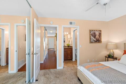 460 Bluffview, Spring Valley, CA 91977 photo 21