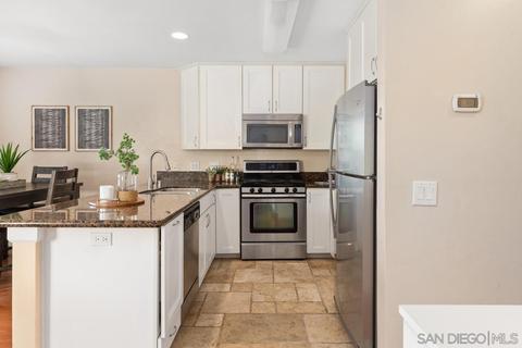 460 Bluffview, Spring Valley, CA 91977 photo 17