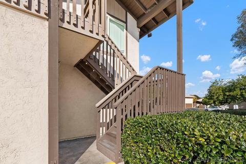 460 Bluffview, Spring Valley, CA 91977 photo 4