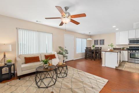 460 Bluffview, Spring Valley, CA 91977 photo 12