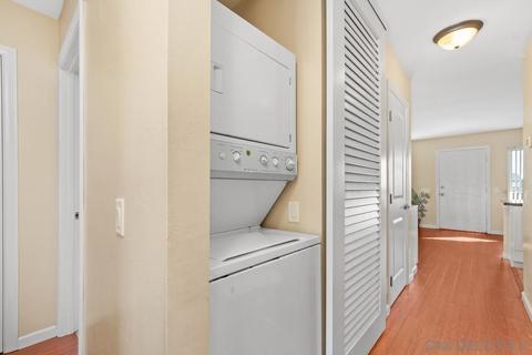460 Bluffview, Spring Valley, CA 91977 photo 27