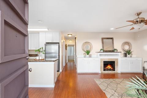 460 Bluffview, Spring Valley, CA 91977 photo 8