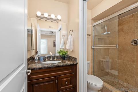 460 Bluffview, Spring Valley, CA 91977 photo 23