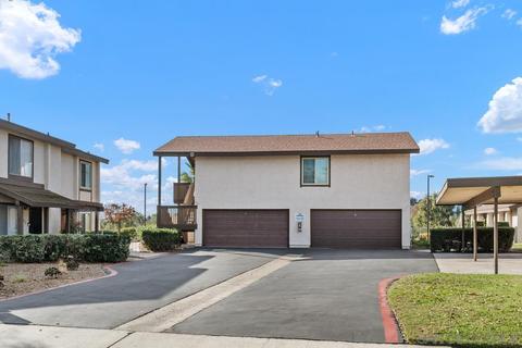 460 Bluffview, Spring Valley, CA 91977 photo 1