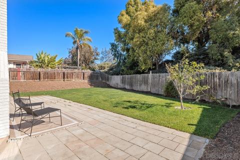 3546 Windsor Rd, Oceanside, CA 92056 photo 17