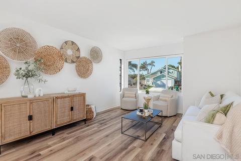 3546 Windsor Rd, Oceanside, CA 92056 photo 8