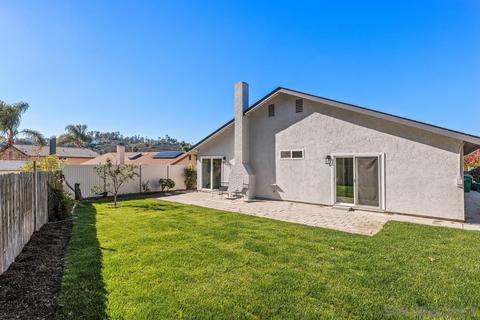 3546 Windsor Rd, Oceanside, CA 92056 photo 18