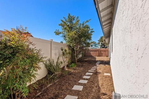 3546 Windsor Rd, Oceanside, CA 92056 photo 20