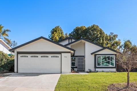 3546 Windsor Rd, Oceanside, CA 92056 photo 1