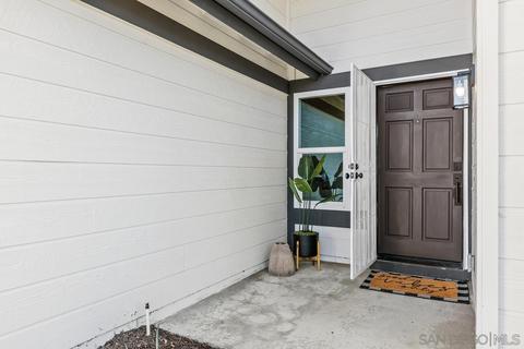 3546 Windsor Rd, Oceanside, CA 92056 photo 6