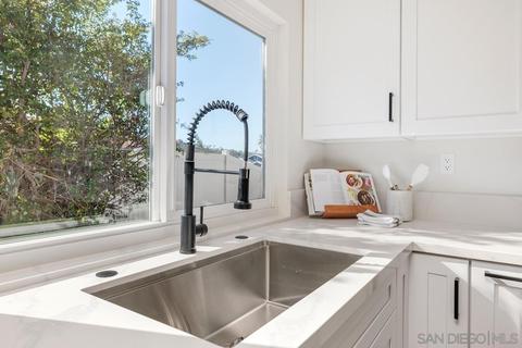 3546 Windsor Rd, Oceanside, CA 92056 photo 5