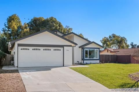 3546 Windsor Rd, Oceanside, CA 92056 photo 22