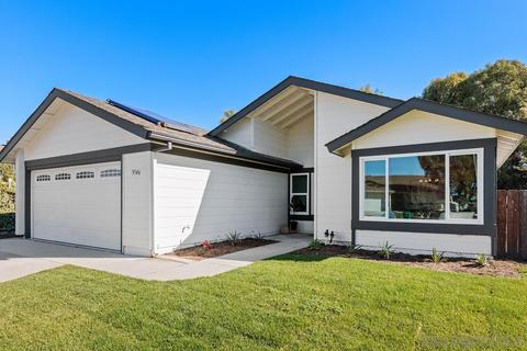 3546 Windsor Rd, Oceanside, CA 92056 photo 21