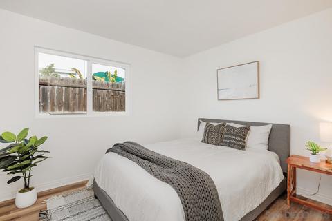 3546 Windsor Rd, Oceanside, CA 92056 photo 15