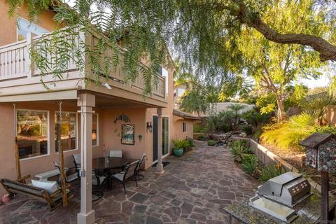 562 Kristen Ct, Encinitas, CA 92024 photo 32