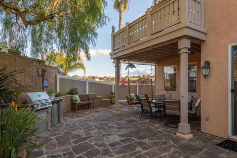 562 Kristen Ct, Encinitas, CA 92024 photo 34