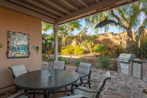 562 Kristen Ct, Encinitas, CA 92024 photo 31