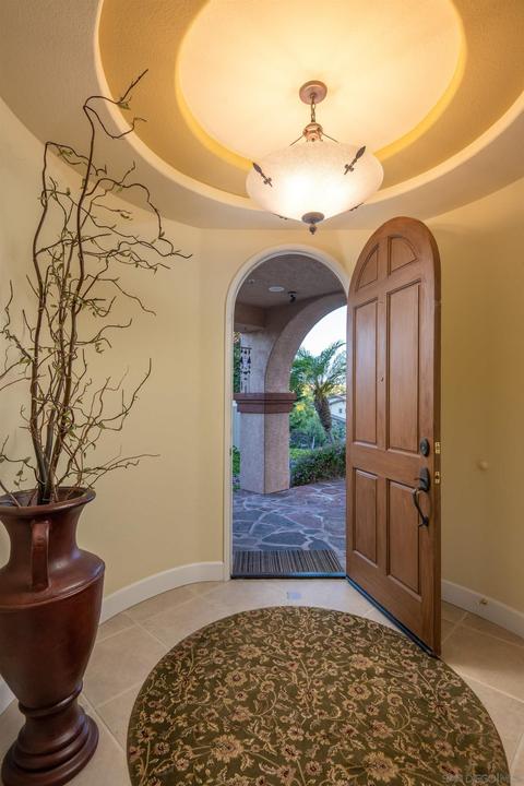 562 Kristen Ct, Encinitas, CA 92024 photo 8