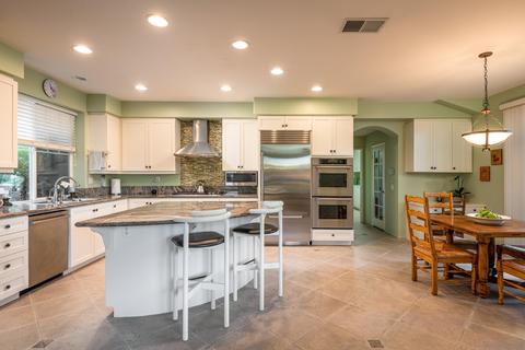 562 Kristen Ct, Encinitas, CA 92024 photo 17
