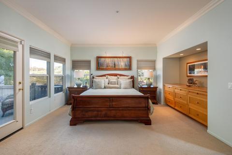562 Kristen Ct, Encinitas, CA 92024 photo 25