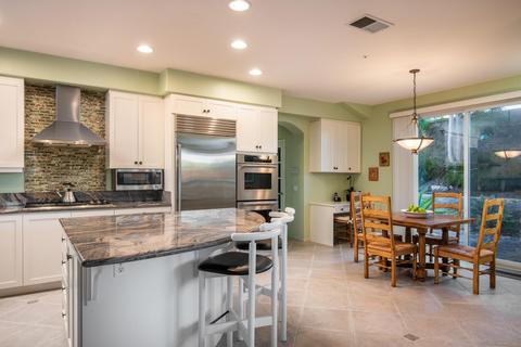562 Kristen Ct, Encinitas, CA 92024 photo 19