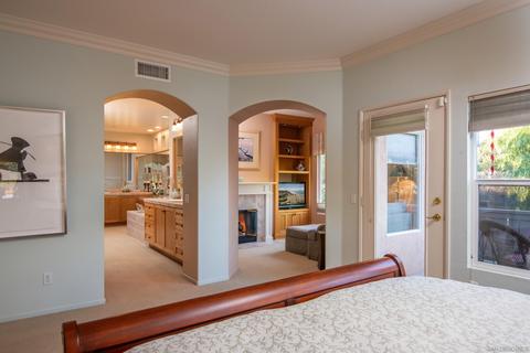562 Kristen Ct, Encinitas, CA 92024 photo 24