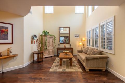 562 Kristen Ct, Encinitas, CA 92024 photo 9