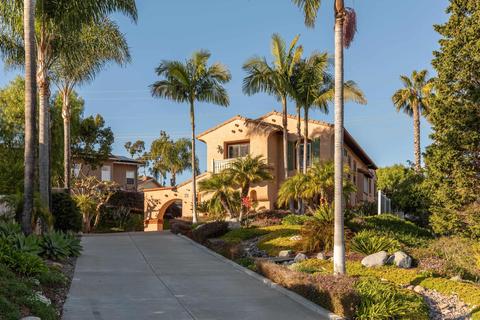 562 Kristen Ct, Encinitas, CA 92024 photo 1