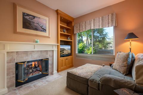 562 Kristen Ct, Encinitas, CA 92024 photo 23