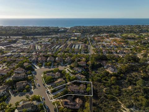 562 Kristen Ct, Encinitas, CA 92024 photo 6