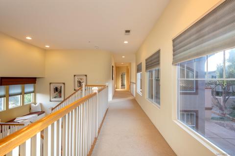 562 Kristen Ct, Encinitas, CA 92024 photo 22