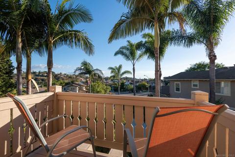 562 Kristen Ct, Encinitas, CA 92024 photo 35