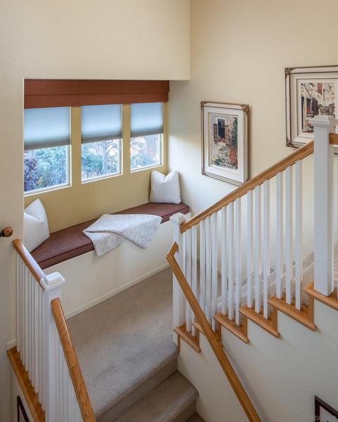 562 Kristen Ct, Encinitas, CA 92024 photo 21