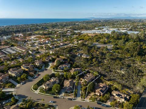 562 Kristen Ct, Encinitas, CA 92024 photo 5