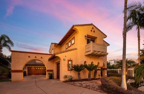 562 Kristen Ct, Encinitas, CA 92024 photo 4