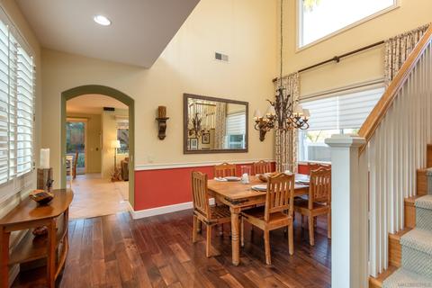 562 Kristen Ct, Encinitas, CA 92024 photo 12