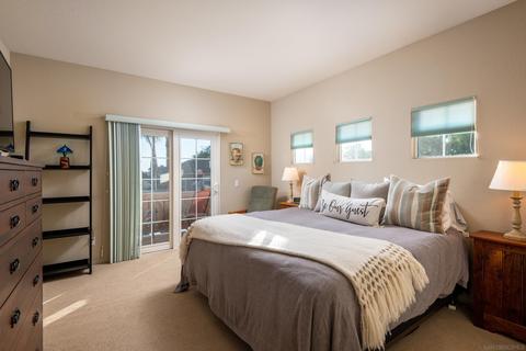 562 Kristen Ct, Encinitas, CA 92024 photo 27