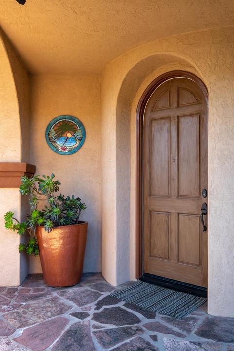 562 Kristen Ct, Encinitas, CA 92024 photo 7