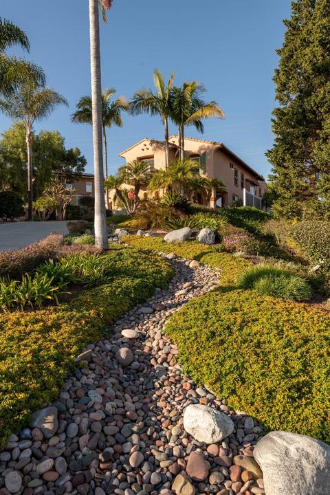 562 Kristen Ct, Encinitas, CA 92024 photo 38