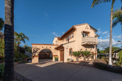 562 Kristen Ct, Encinitas, CA 92024 photo 3